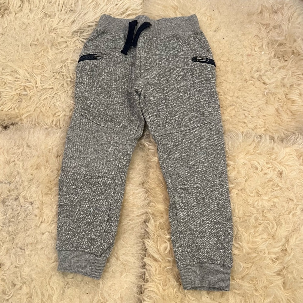 3Pommes Joggers